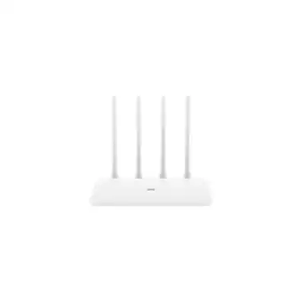 Falabella Router repetidor xiaomi mi 4a blanco oferta