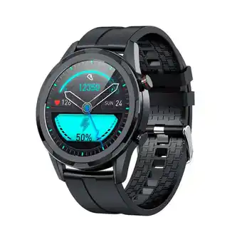 Falabella Smartwatch Kumi GT3 oferta
