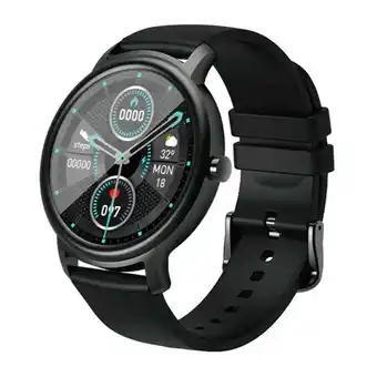 Falabella Smartwatch Mibro IP68 oferta