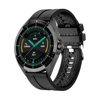 Falabella Smartwatch Kumi GW16T oferta