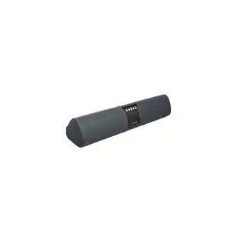 Falabella Barra Sonido Ws1822 Parlante Altavoz Bluetooth Aux oferta