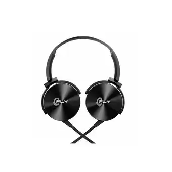 Falabella Diadema Fly Extra Bass Mdr-Xb450 oferta