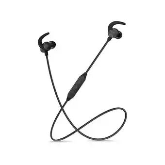 Falabella Audífonos Bluetooth Motorola Sp105 Ipx5 8H Batería oferta