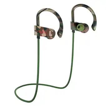 Falabella Audífonos bluetooth waiv a1 oferta