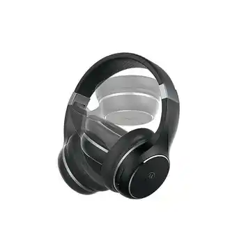 Falabella Audífonos Inalambricos Motorola Moto Xt220 24H Bat oferta