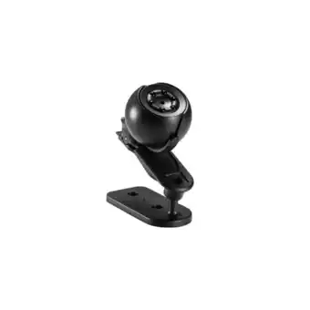 Falabella Mini Camara Espia Sq6 1080p Hd Vision Nocturna oferta