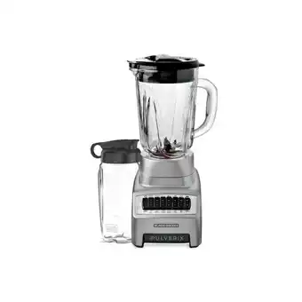 Falabella Licuadora black+decker bl1140ms oferta