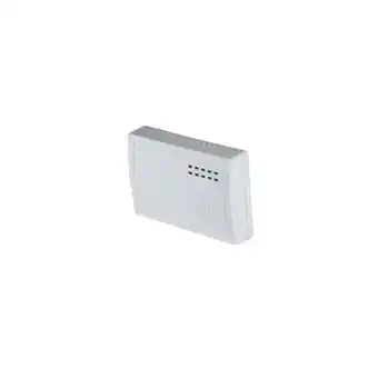 Falabella Expansor De 8 Zonas Sat Spc-5108 oferta