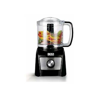 Falabella Procesador de alimentos picadora picatodo oferta