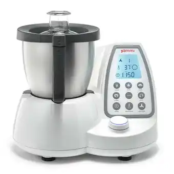 Falabella Robot de Cocina Multifunción oferta