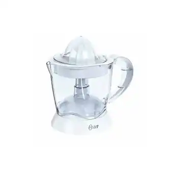 Falabella Exprimidor Oster Fpstju407W Blanco oferta
