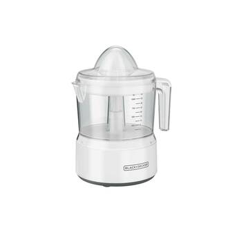 Falabella Exprimidor black & decker oferta