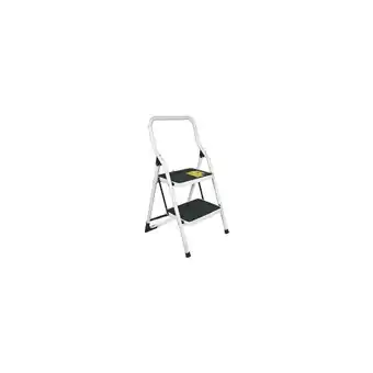 Falabella Escalera Plegable De 2 Peldaños Tububal - Truper oferta