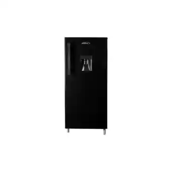 Falabella Nevera Abba Monopuerta Frost 181 lt NVARS2351PDAN oferta