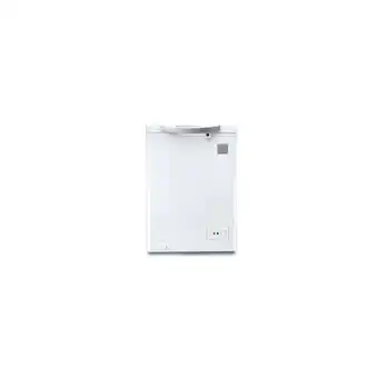 Falabella Congelador horizontal electrolux 100lts oferta