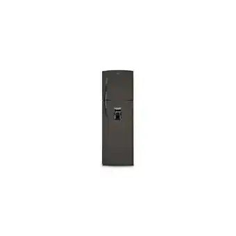 Falabella Nevera Mabe Congelador Superior No Frost 400 Lt Rmp400flcg1 oferta