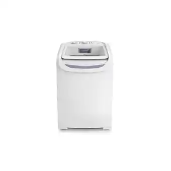 Falabella Lavadora carga superior Electrolux 20 kg l20ay bla oferta