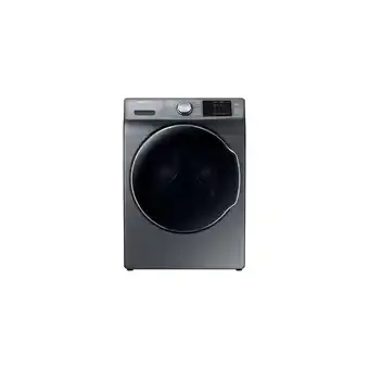 Falabella Lavadora secadora Samsung 18kg WD18N7200KP/CO oferta