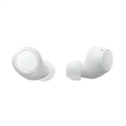 Falabella Audífonos in ear wf-c510 Bluetooth true wireless oferta