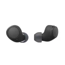 Falabella Audífonos in ear wf-c510 Bluetooth true wireless oferta