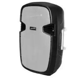 Falabella Cabina Activa 15 Pulgadas 800 Watts oferta