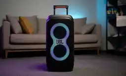 Falabella PARTYBOX STAGE 320 ALTAVOZ PORTATIL PARA FIESTAS oferta