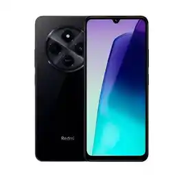 Falabella Celular Redmi 14C 256GB 8GB Ram Negro oferta
