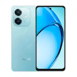 Alkomprar Celular OPPO A20 128GB Azul oferta