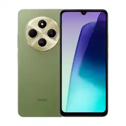 Alkomprar Celular REDMI 14C 128GB Verde oferta