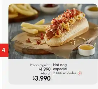 Metro En salsas bucatti, pastas conzazoni, pasabocas de todito, yupi, pringles, pig pig y marca propia oferta