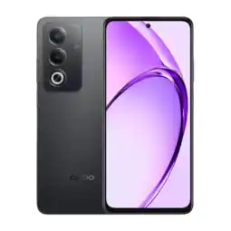 Alkomprar Celular OPPO A80 256GB 5G Negro oferta