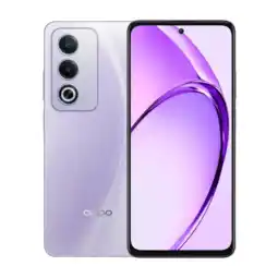 Alkomprar Celular OPPO A80 256GB 5G Morado oferta