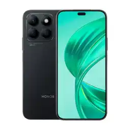 Alkomprar Celular HONOR X8b 256GB Negro oferta