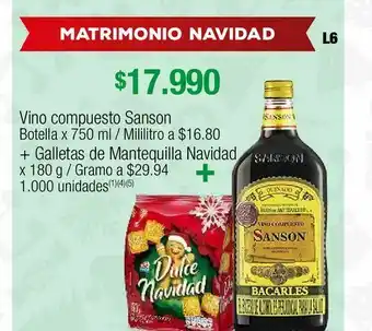 Jumbo Regalos de navidad matrimonio navidad oferta