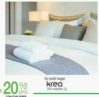 Jumbo Ropa de cama oferta