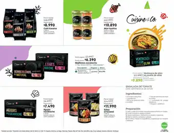 Jumbo Café oferta