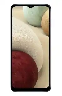 Claro Samsung Galaxy A12 128GB 4G Dual Sim oferta