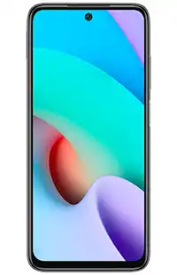 Claro Xiaomi Redmi 10 64GB 4G oferta