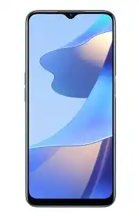 Claro Oppo A16 64GB 4G oferta
