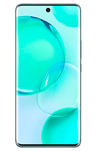 Claro Honor 50 256GB 5G oferta