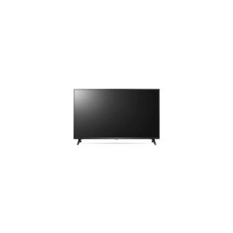 Falabella Televisor Lg 55 Pulgadas Led 4k Ultra Hd Smart Tv oferta