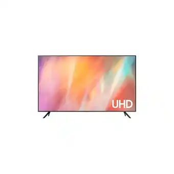 Falabella Televisor Samsung 58 Pulgadas uhd 4k Smart Tv oferta