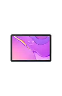 Claro Tablet Huawei MatePad T10s 64GB oferta