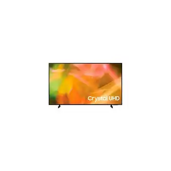 Falabella Televisor Samsung 50 Pulgadas Lcd 4k Ultra Hd Smar oferta