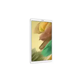 Falabella Tablet Samsung galaxy tab a7 lite 64gb 4gb oferta