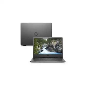Falabella Portátil Dell vostro 3405 amd ryzen 5 ssd 256gb oferta
