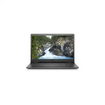 Falabella Portátil Dell inspiron 15 3505 ryzen 5 ssd 256gb oferta