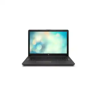 Falabella Portátil hp 2p9p3ltabm 14 puLGadas 4gb 1tb hdd oferta
