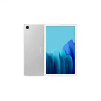 Falabella Tablet Samsung galaxy tab a7 10.4 32 gb 3gb oferta