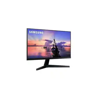 Falabella Monitor de pc Samsung 27' oferta